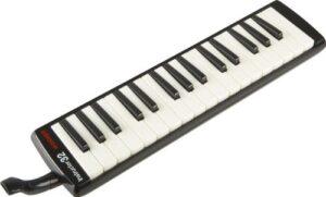 hohner instructor 32 melodica