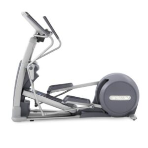 Precor EFX 835 Commercial Series Elliptical Fitness Crosstrainer