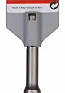 Bosch 2608690176 Pointed Chisel with Sds-Plus 5.51In