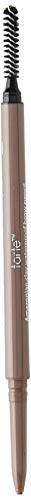 Tarte Amazonian Clay Waterproof Brow Pencil Taupe