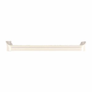 Electrolux 240534901 Frigidaire Door Rack for Refrigerator