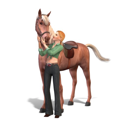 The Sims 3: Pets Expansion Pack