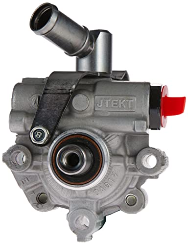 ACDelco GM Original Equipment 13576570 Power Steering Pump