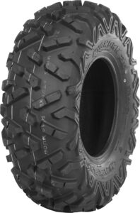 maxxis bighorn 2.0 tire - 26/9r12 0r sl