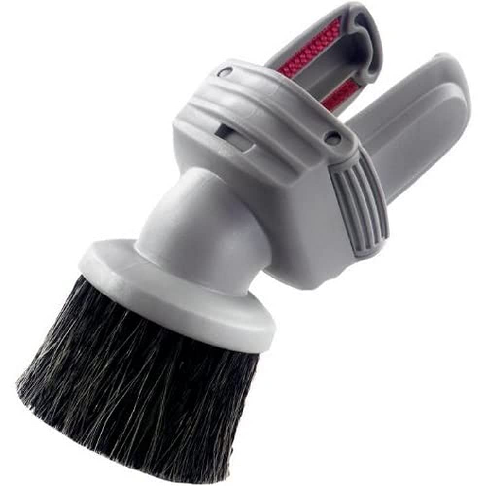 Electrolux ZE030 N Vacuum Cleaner Accessory Kit 2 in 1 Brush Small Nozzle