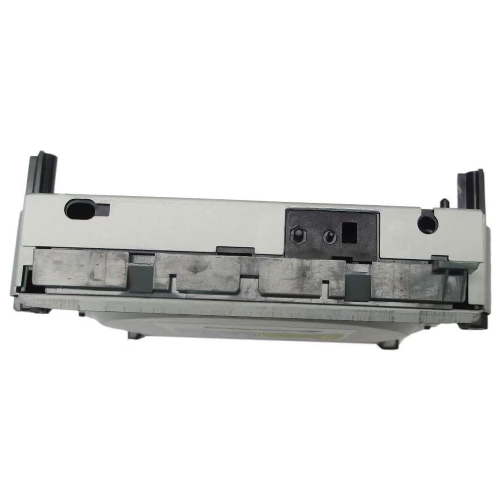 Original DVD Drive Replacement Part Model DG-16D2S for Microsoft Xbox 360 Xbox360 by Honglei