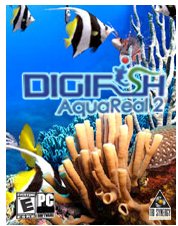 Aqua Real 2 [Download]