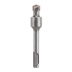 bosch hcstp2081 1/2 in. x 13/16 in. sds-plus stop bit,silver