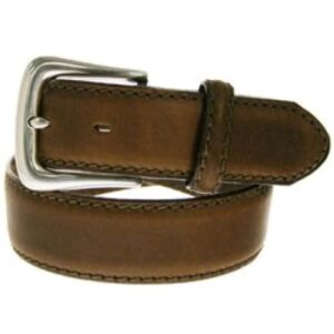 Justin Men's Working Sport Bark 32