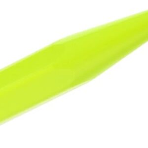 Caran D'ache 844: Mechanical-pencil Metal Fluo Yellow 0.7 mm (844.470)