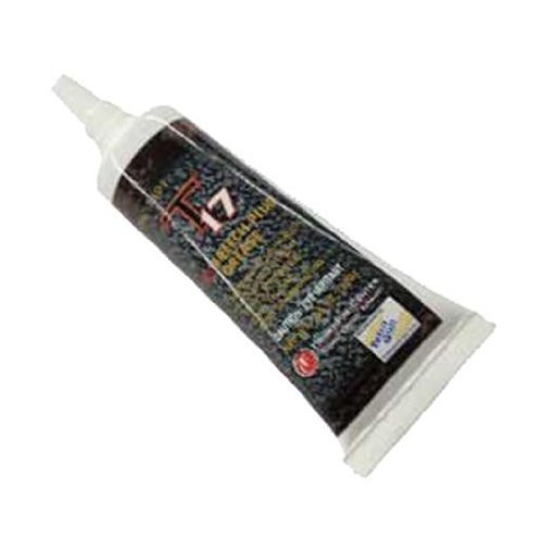 CARLSON'S Choke Tube Lube [ NET WT. 21 g ] Ease Cleaning | Reduce Wear | Prevent Seizing