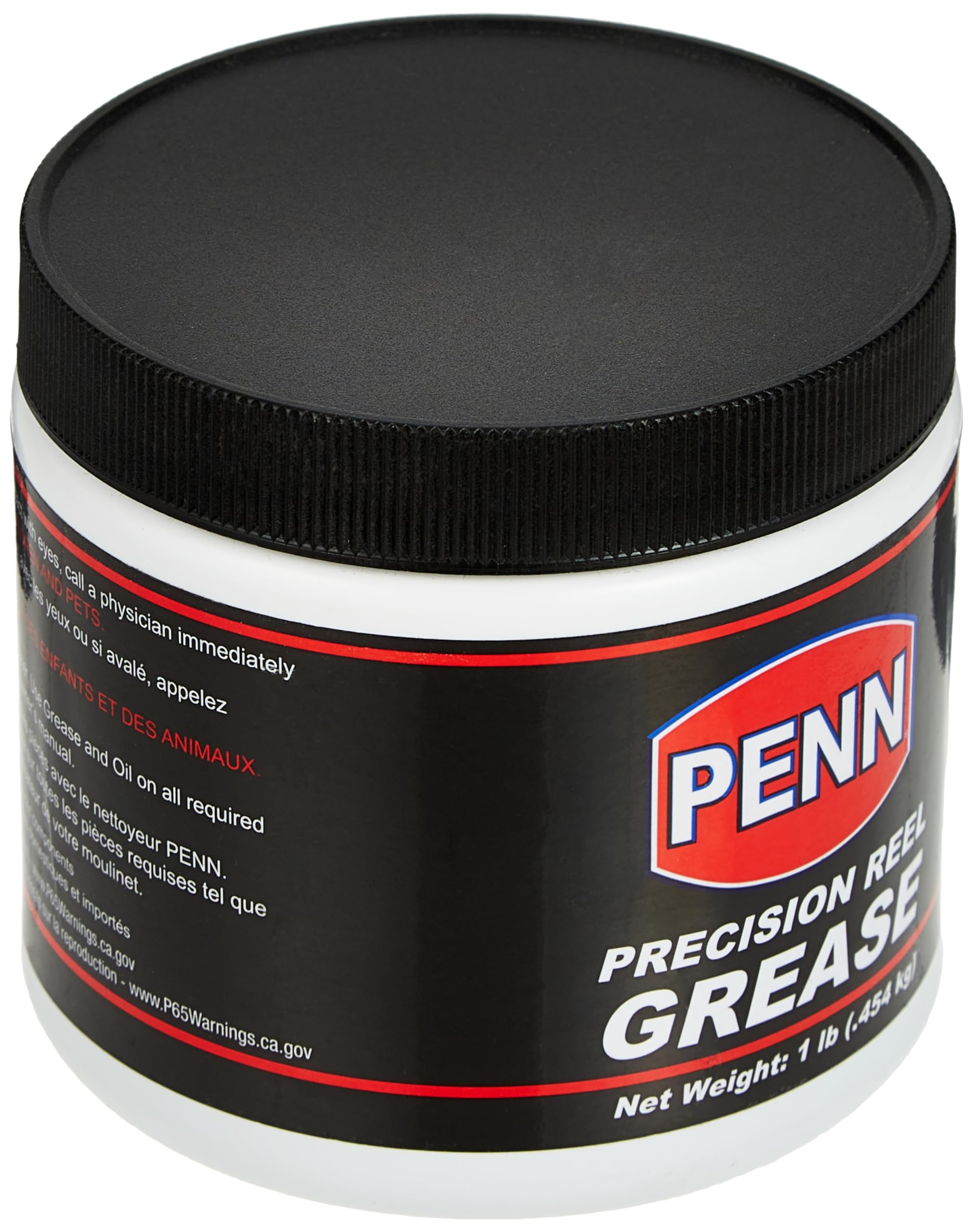 PENN Reel Grease, 2 oz