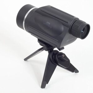 Firefield 20x50 Spotting Scope