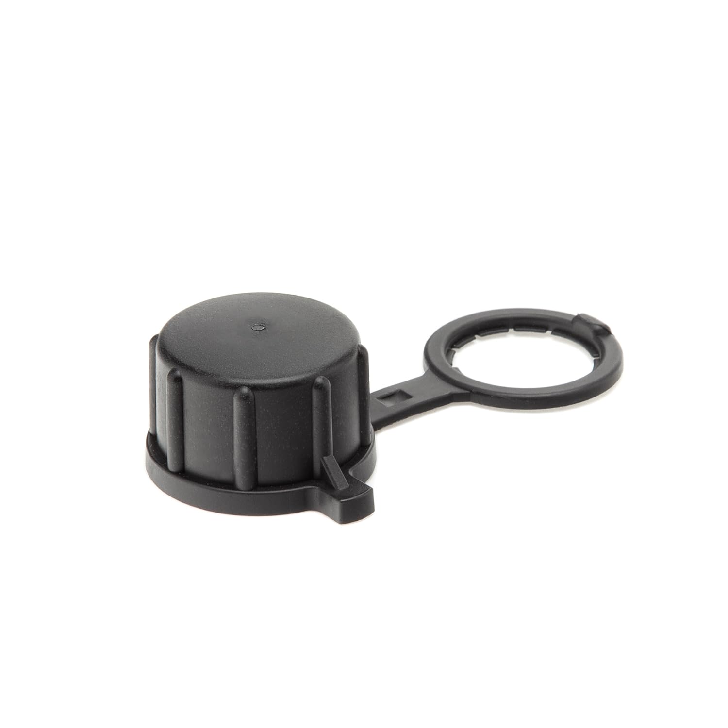 VP Racing Vent Cap Replacement 4 Pack