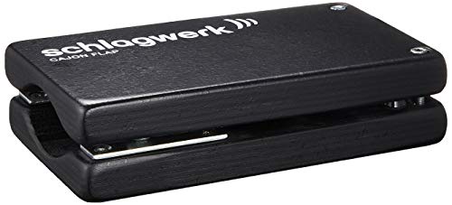 Schlagwerk CFL12 Cajon Flap - Large