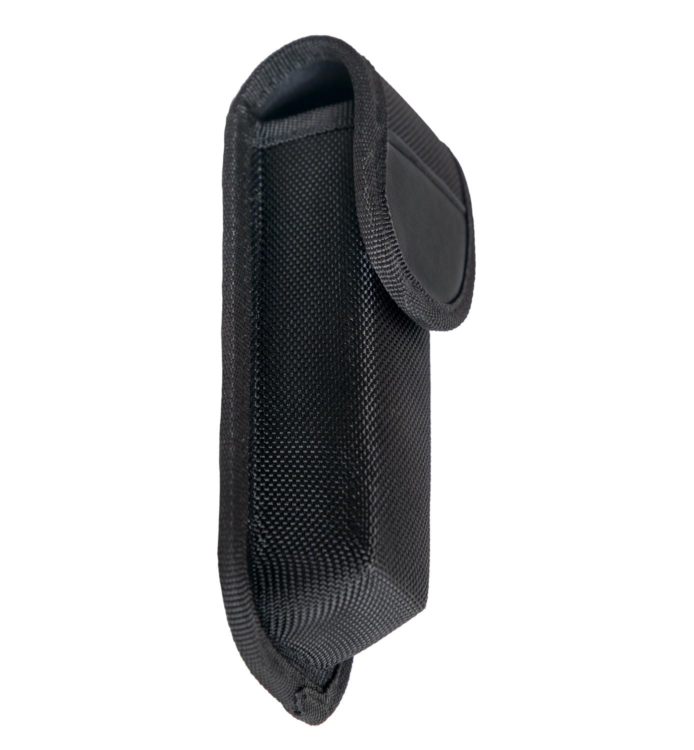 Rothco Enhanced Large Molded Pepper Spray Holder - Black