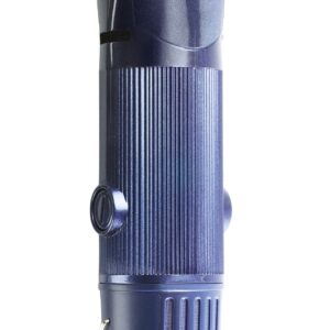 Oster Turbo A5 2-Speed Pet Clippers