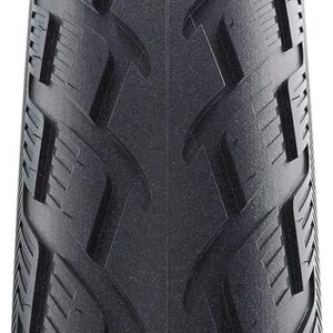 Schwalbe Marathon GG RLX Tire