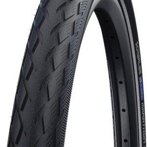 Schwalbe Marathon GG RLX Tire