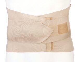 medi lumbar sacral support - best for lower back pain and injury recovery