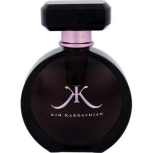 kim kardashian by kim kardashian for women 1.7 oz eau de parfum spray