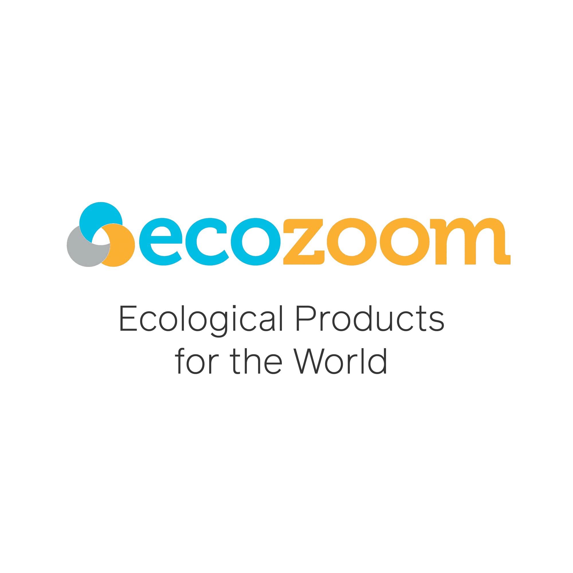 EcoZoom Rocket Stove Heavy Duty Portable Camp Stove for Outdoor Cooking, Dura (Wood Only)