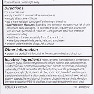 Dark Spot Corrector Face Moisturizer with SPF 30 for Even Skin Tone by L’Oreal Paris, Youth Code Anti-Aging Day Cream, Non-greasy, 1.7 oz.