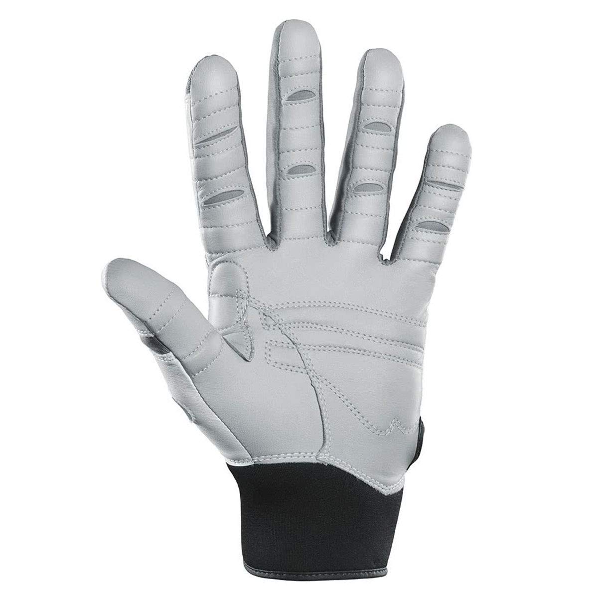 Bionic Men's ReliefGrip Golf Glove (Medium, Left)