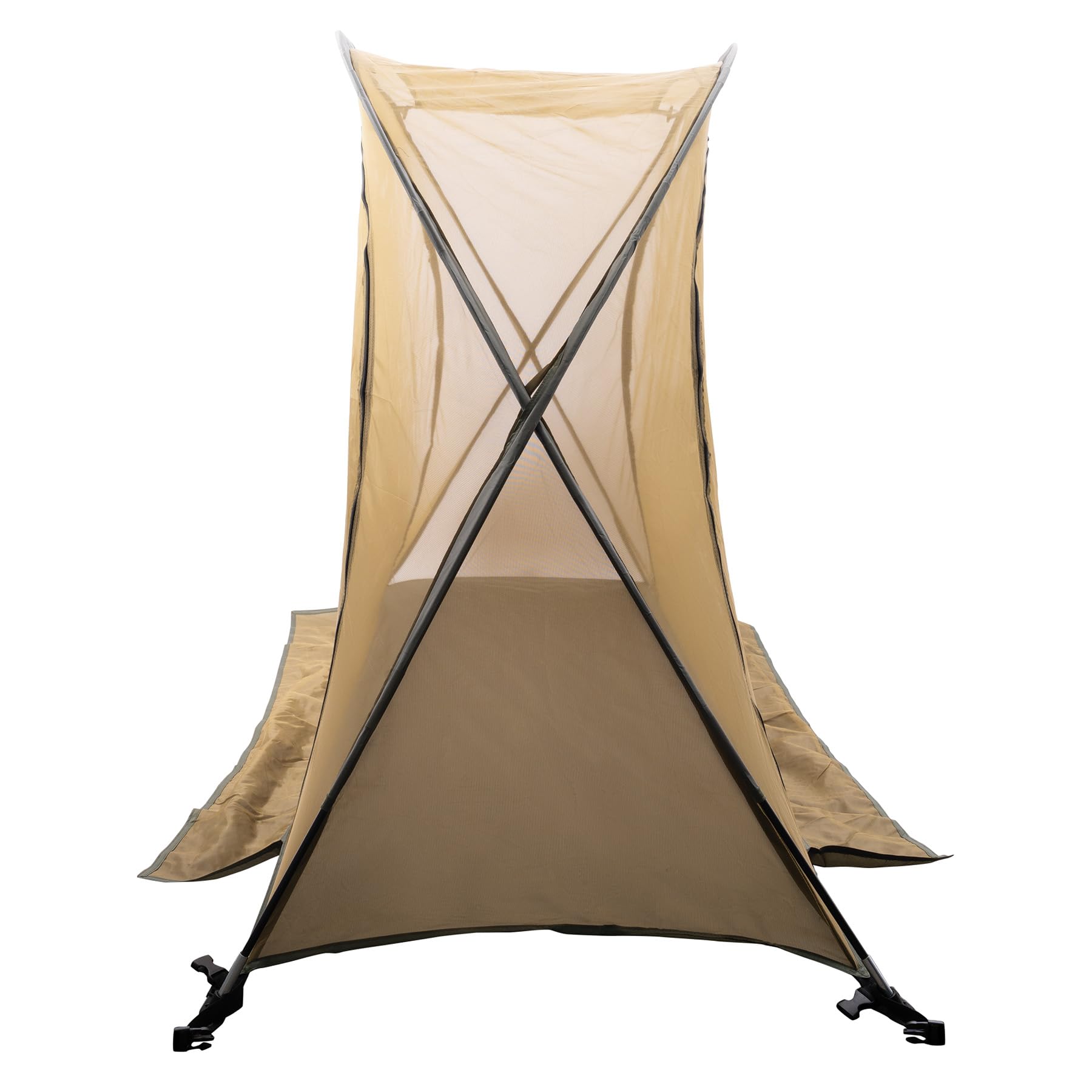 Rothco Free Standing Mosquito Net Tent