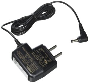 omron ac adapter hem-adptw5