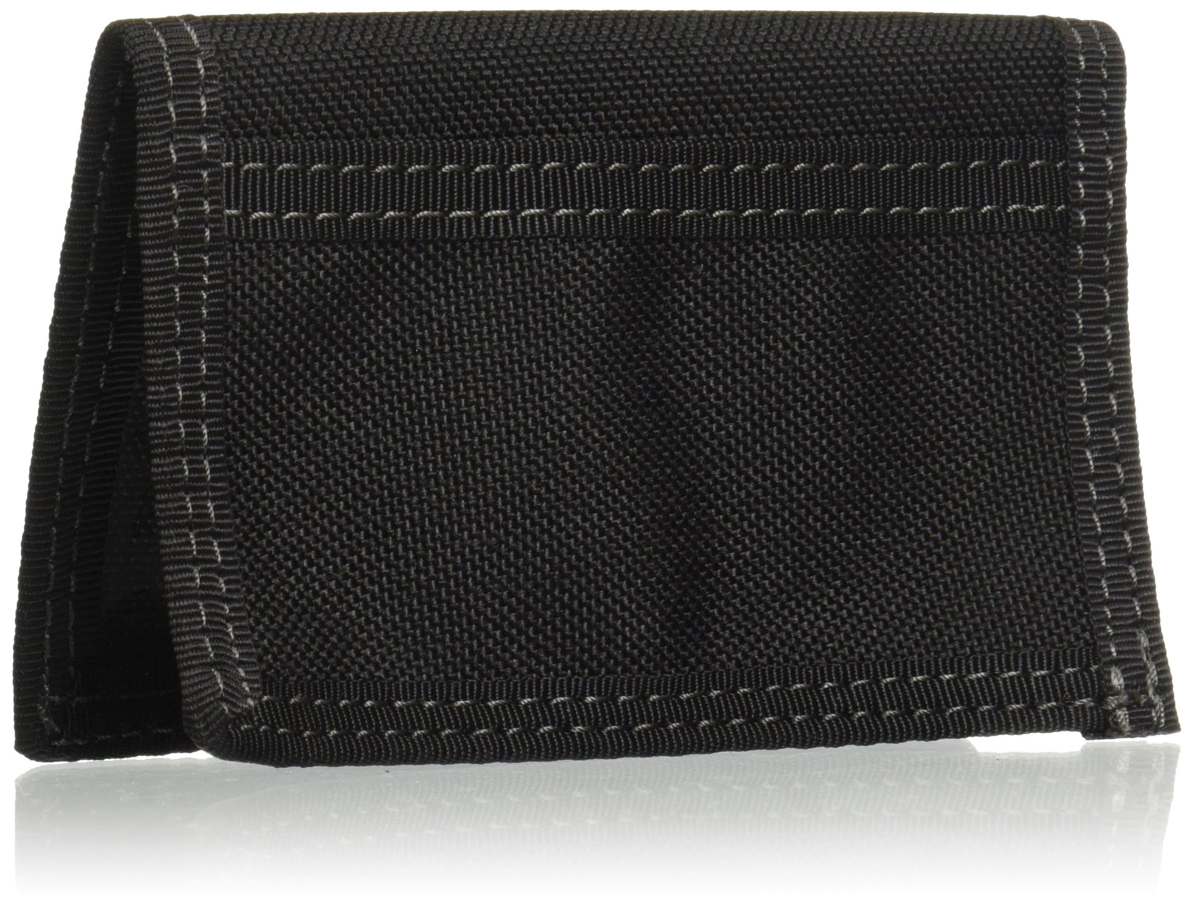 Maxpedition Gear Micro Wallet Black