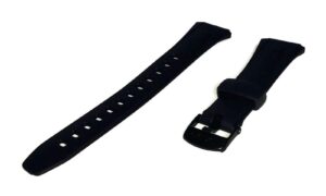 casio replacement band for w-752, w-753