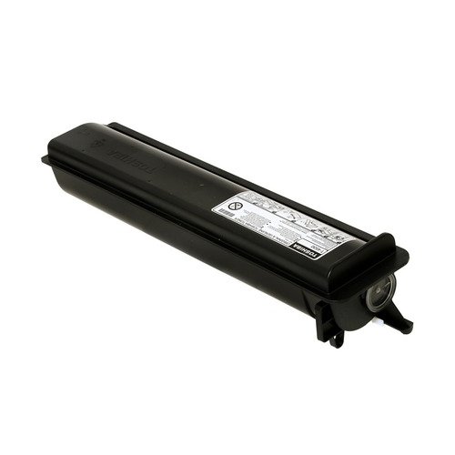 Toshiba T4530 Toner, 30,000 Page-Yield, Black