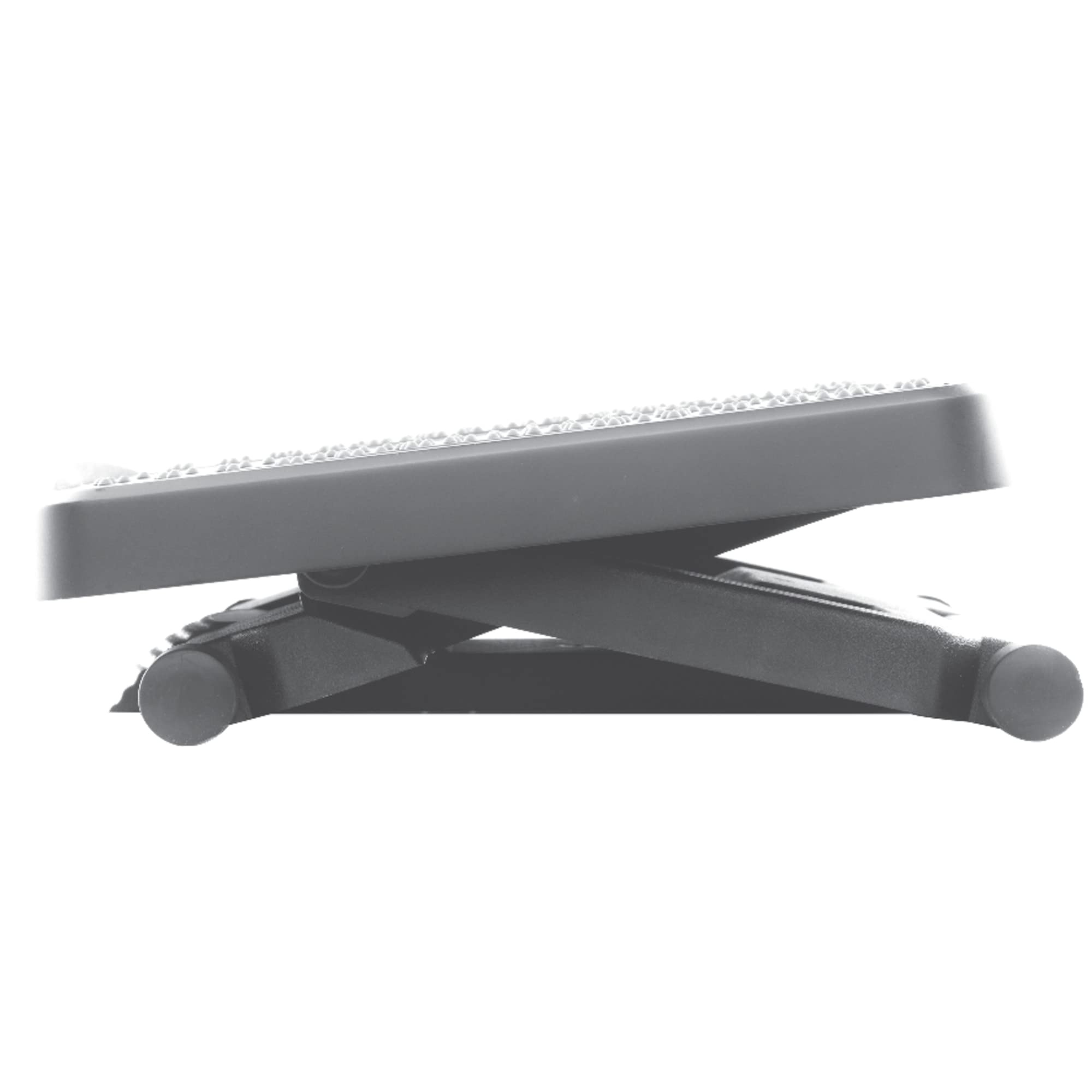 Fellowes Ultimate Foot Support (8067001)