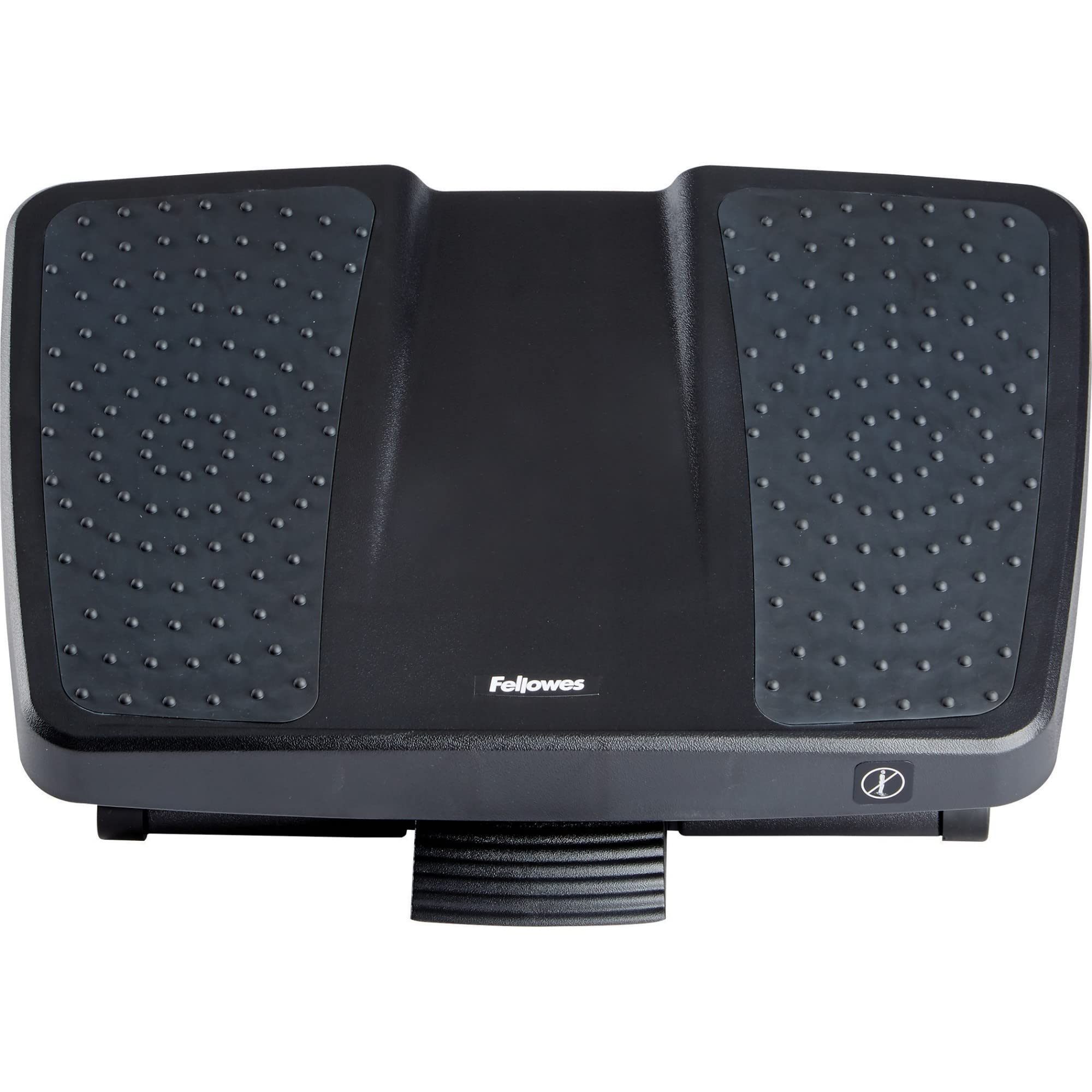 Fellowes Ultimate Foot Support (8067001)