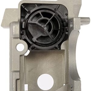 Dorman 924-713 Ignition Lock Housing Compatible with Select Models