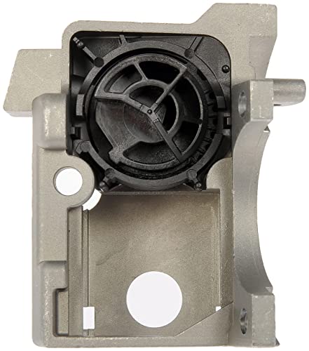 Dorman 924-713 Ignition Lock Housing Compatible with Select Models