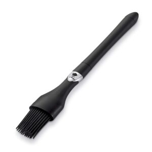 Weber Silicone Basting Brush