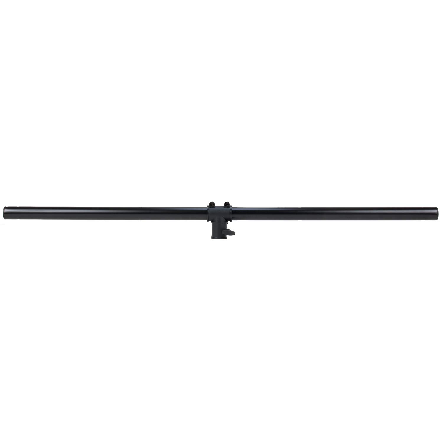 ADJ Products LTS-50TB REPLACEMENT T-BAR FOR LTS-50T (47 1/2 IN