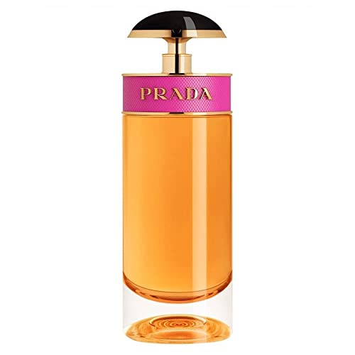 Prada Candy by Prada for Women 1.7 oz Eau de Parfum Spray