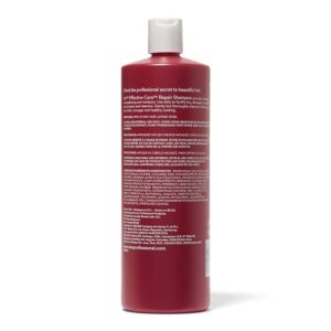 ion Effective Care Repair Shampoo