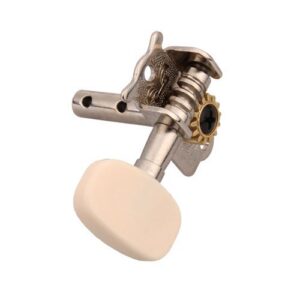 AOMGD Guitar String Tuning Peg Tuner Machine Head