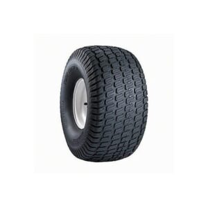 carlisle turf master lawn & garden tire - 20x8-10