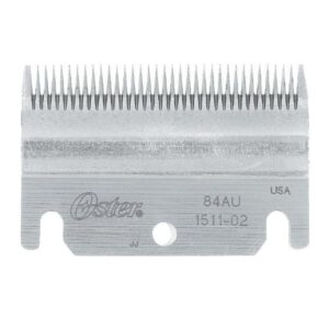 Oster Clipmaster Replacement Blades