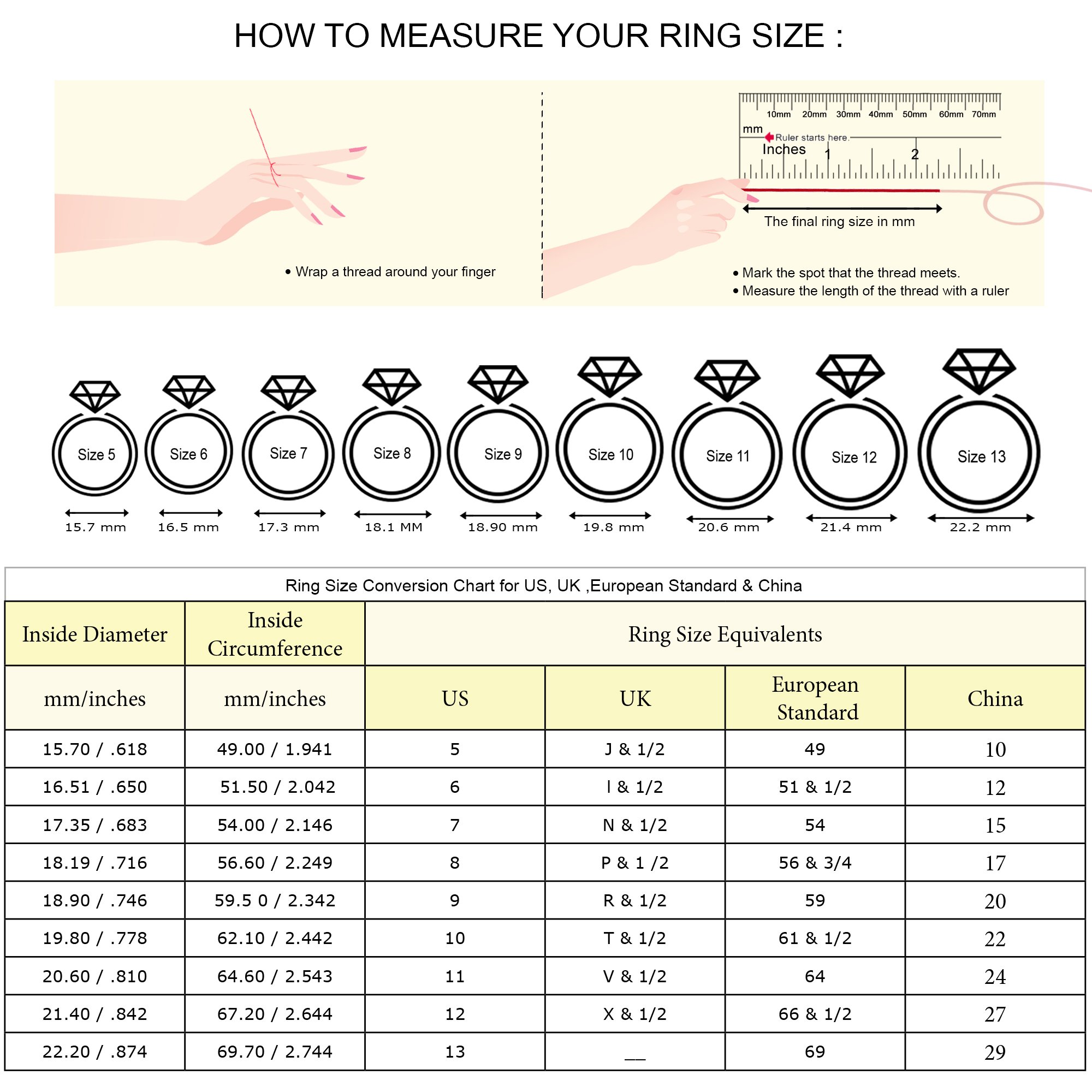 Gem Stone King 925 Sterling Silver Natural Citrine Women's Engagement Ring 0.40 Cttw Oval 6X4MM Gemstone Birthstone (Available 5,6,7,8,9) (Size 5)