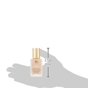 Estée Lauder 'Double Wear' Stay-in-Place Liquid Makeup SPF10#1C1 Cool Bone 1oz