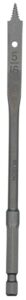 bosch dsb1002 5/16" rapidfeed™ spade bit