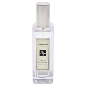 Jo Malone Cologne Spray for Women, Wild Bluebell, 1 Ounce