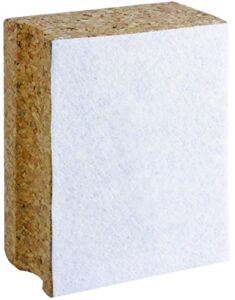 toko thermo cork