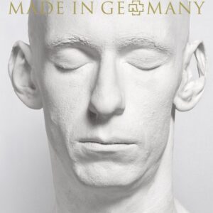 Made In Germany